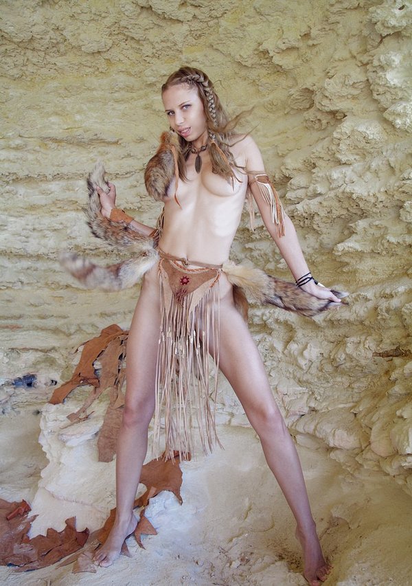 Мараку, 43 года, 3 размер груди