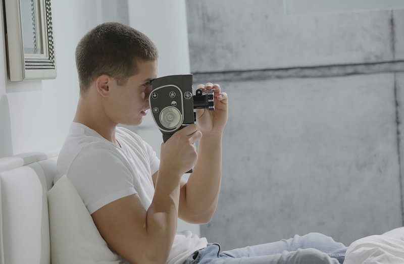 Мария, 29 лет, 3 размер груди