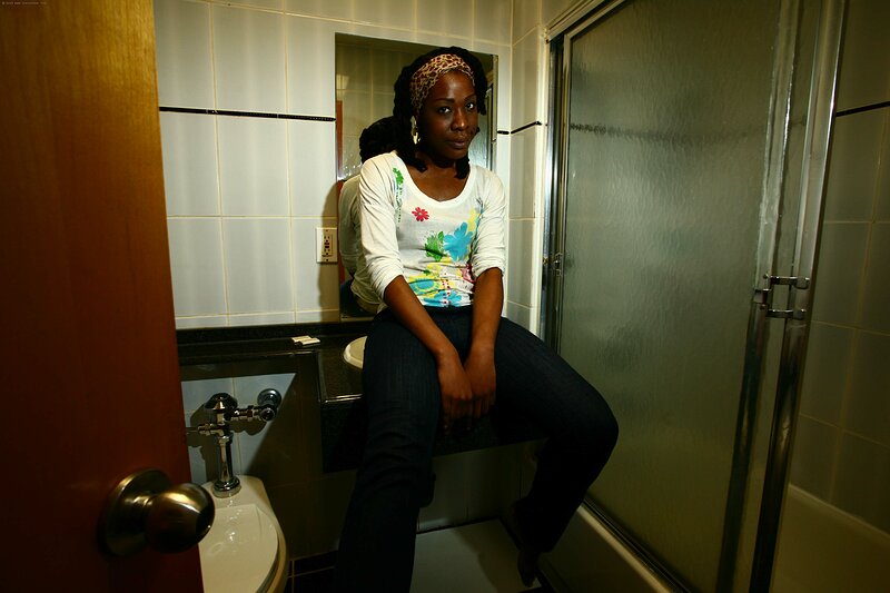 Татьяна, 21 год, 1 размер груди