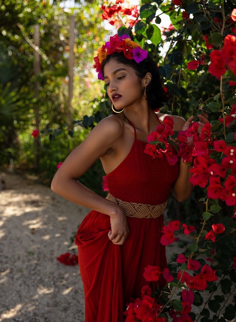 Василиса, 62 года, 3 размер груди