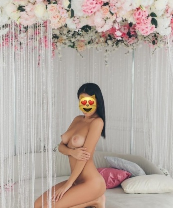 Тамара, 27 лет, 3 размер груди